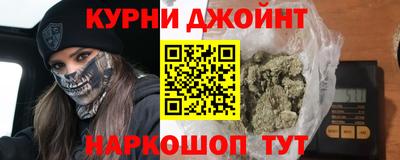 ECSTASY Рыбинск
